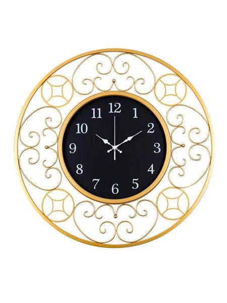 wall clocks creative art clock fashion metal round chinese living room large personality reloj de pared home decor 60wcs
wall clocks creative art clock fashion metal round chinese living room large personality reloj de pared home decor 60wcs