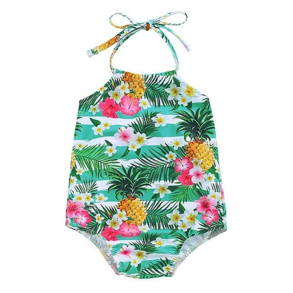 baby girl cute flower fruit print one-piece swimsuit swimwear sunsuit summer beachwear outfit born clothes one-pieces, Black
baby girl cute flower fruit print one-piece swimsuit swimwear sunsuit summer beachwear outfit born clothes one-pieces, Black