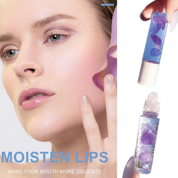 lip gloss petal oil transparent glaze glass colorless liquid lipstick cute moisturizing plumper women gel
lip gloss petal oil transparent glaze glass colorless liquid lipstick cute moisturizing plumper women gel