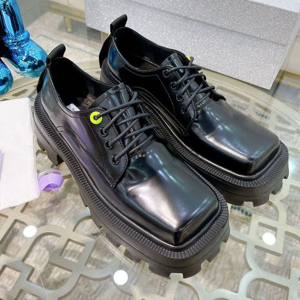 women casual shoes outdoor technology womens fashion pairs outdoors high platform with box size 36-40 eur
women casual shoes outdoor technology womens fashion pairs outdoors high platform with box size 36-40 eur