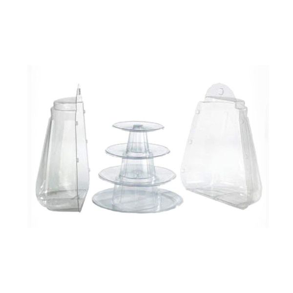 other bakeware c5ad 4 tiers round macaron tower stand cupcake premium quality wedding party cake display tree home
other bakeware c5ad 4 tiers round macaron tower stand cupcake premium quality wedding party cake display tree home