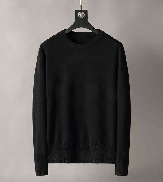 factory outlet brand sweaters 21ss vintage designers luxury mens womens jacquard irregular letters print man paris fashi, White;black
factory outlet brand sweaters 21ss vintage designers luxury mens womens jacquard irregular letters print man paris fashi, White;black