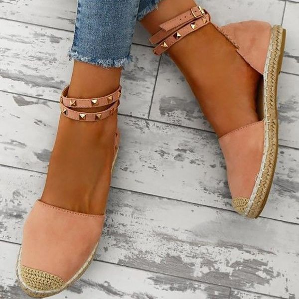 summer female sandals 2021 shoes sell fashion closed toe women girls ankle strap plus size 42 43, Black
summer female sandals 2021 shoes sell fashion closed toe women girls ankle strap plus size 42 43, Black