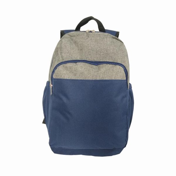 school bags waterproof business travel men lapanti-theft backpacks back pack
school bags waterproof business travel men lapanti-theft backpacks back pack