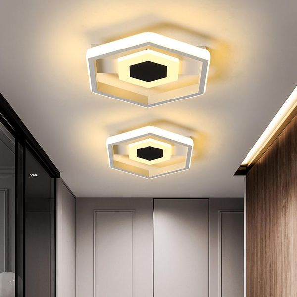 ceiling lights acrylic led aisle lamp for cloakroom corridor balcony foyer lighting thin decoration home lustering luminaire
ceiling lights acrylic led aisle lamp for cloakroom corridor balcony foyer lighting thin decoration home lustering luminaire