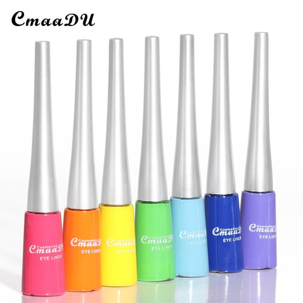 makeup liquid eyeliner 17 colors 5g matte eyes liner waterproof fasty dry candy color long-lasting cosmetics eyeliners
makeup liquid eyeliner 17 colors 5g matte eyes liner waterproof fasty dry candy color long-lasting cosmetics eyeliners