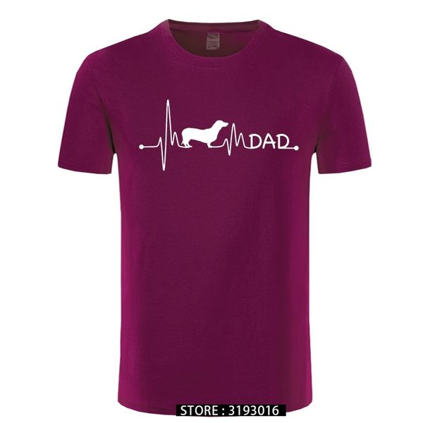 ccccsportheartbeat pulse dachshund dog t shirt funny print t shirt men harajuku autumn winter clothing tshirts, Black;yellow
ccccsportheartbeat pulse dachshund dog t shirt funny print t shirt men harajuku autumn winter clothing tshirts, Black;yellow