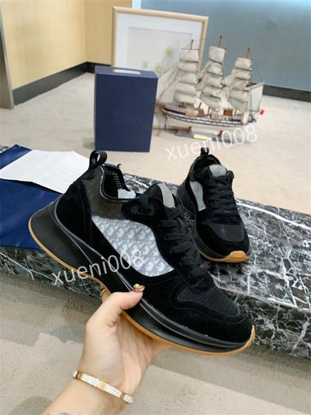 2022 platform sandals designer ankle boots women loafers casual leather shoe ladies genuine leathers thick mf200901, Red;white
2022 platform sandals designer ankle boots women loafers casual leather shoe ladies genuine leathers thick mf200901, Red;white