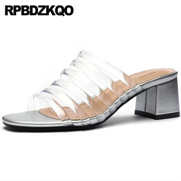 plastic pumps plus size runway high heels clear gladiator slides block glass slipper transparent gold sandals shoes women rubber, Black
plastic pumps plus size runway high heels clear gladiator slides block glass slipper transparent gold sandals shoes women rubber, Black