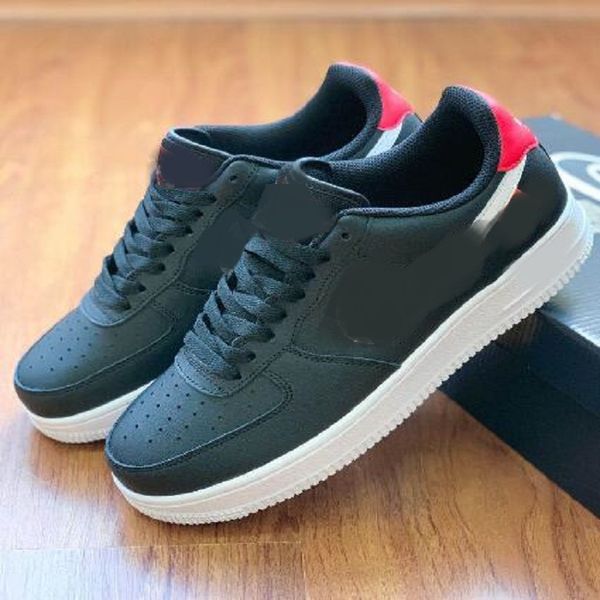 wholesale 1 1s men women dunks low running shoes utility triple black white shadow pale ivory mystic navy wolf grey game royal sports sneake
wholesale 1 1s men women dunks low running shoes utility triple black white shadow pale ivory mystic navy wolf grey game royal sports sneake