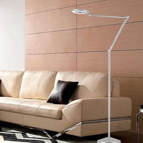 floor lamps nordic eye-protective led lamp 10w bedside reading piano cold light embroidery lights beauty rlamp
floor lamps nordic eye-protective led lamp 10w bedside reading piano cold light embroidery lights beauty rlamp