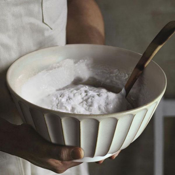 bowls mizuwo soup handmade stoare striped vintage noodle
bowls mizuwo soup handmade stoare striped vintage noodle