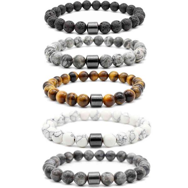 selling custom charm bracelets jewelry sets women men magnet beaded bracelets, Golden;silver
selling custom charm bracelets jewelry sets women men magnet beaded bracelets, Golden;silver