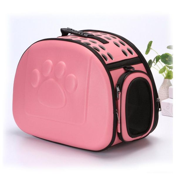 cat carriers,crates & houses pet pure out bag classic puppy travel carrier collapsible removable outing diagonal cross
cat carriers,crates & houses pet pure out bag classic puppy travel carrier collapsible removable outing diagonal cross