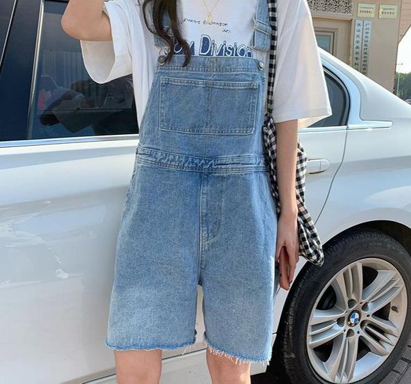 women's shorts zoulv women short femme push up skinny slim denim womens fashion summer high waisted jeans, White;black
women's shorts zoulv women short femme push up skinny slim denim womens fashion summer high waisted jeans, White;black