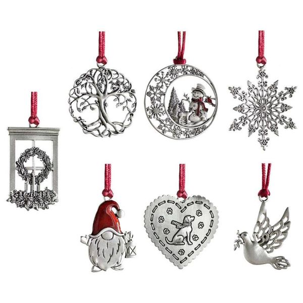christmas decorations acrylic personalized ornaments double sided memorial snowflake snowman tree hanging pendants year 2022
christmas decorations acrylic personalized ornaments double sided memorial snowflake snowman tree hanging pendants year 2022