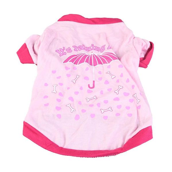 cat costumes pet dog products spring summer fashion cute cloth goods
cat costumes pet dog products spring summer fashion cute cloth goods