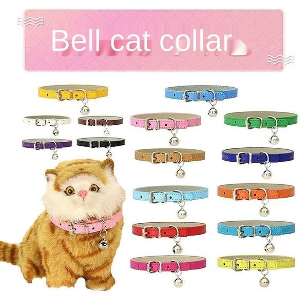 cat collars & leads pet supplies diy japanese bell the reflective dog collar necklace kitten accessories
cat collars & leads pet supplies diy japanese bell the reflective dog collar necklace kitten accessories