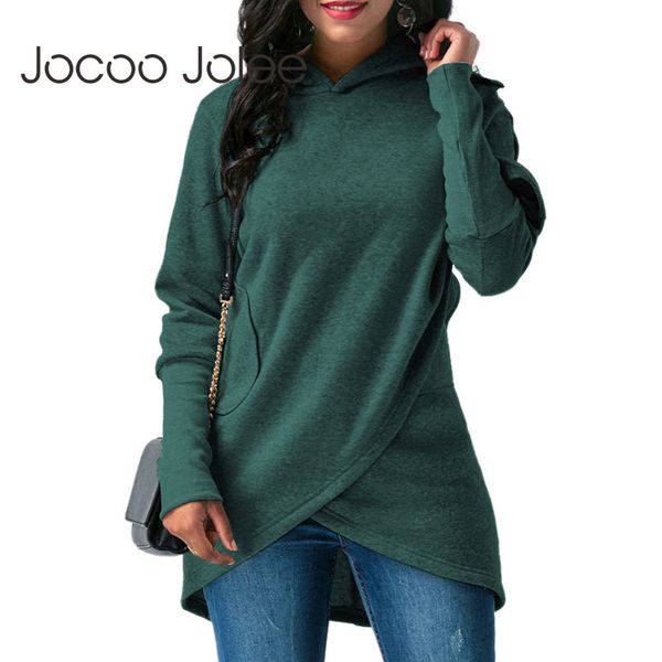 casual women solid hoodies plus size pockets sweatshirts streetwear irregular autumn hooded pullover 210428, Black
casual women solid hoodies plus size pockets sweatshirts streetwear irregular autumn hooded pullover 210428, Black