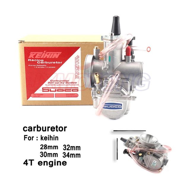 universal motorcycle carburetor carburador 28mm 30mm 32mm 34mm for keihi pwk with power jet carb dirt pit bike scooter atv utv fuel system
universal motorcycle carburetor carburador 28mm 30mm 32mm 34mm for keihi pwk with power jet carb dirt pit bike scooter atv utv fuel system