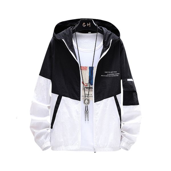 men's jackets quick drying fur coat, couple sunscreen, uv waterproof, outdoor clothing, ultra light wind jacket, 2021, Black;brown
men's jackets quick drying fur coat, couple sunscreen, uv waterproof, outdoor clothing, ultra light wind jacket, 2021, Black;brown