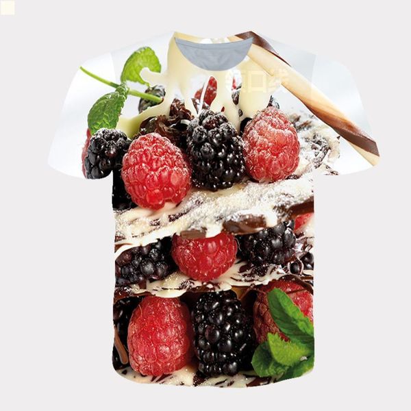 fitness crop 2021 camisas de hombre dress fashion clothes mens men clothing summer designers t shirt for men t shirts hip hop t-shirt male t, White;black
fitness crop 2021 camisas de hombre dress fashion clothes mens men clothing summer designers t shirt for men t shirts hip hop t-shirt male t, White;black