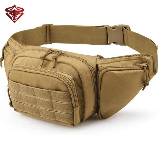 stuff sacks hunting accessories fanny pack for men women kids tactical waist bag adjustable belt travel running pistol gun
stuff sacks hunting accessories fanny pack for men women kids tactical waist bag adjustable belt travel running pistol gun