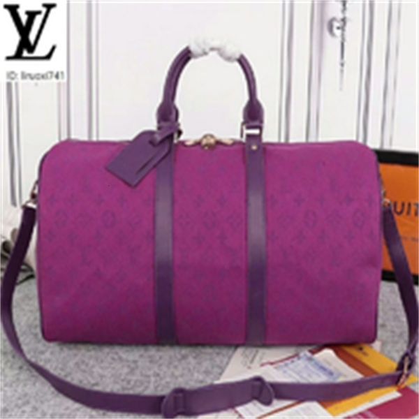 brand designer luxury mui9 m44645 travel bag purple women handbags iconic bags handles shoulder bags totes cross body bag clutche, Red;black
brand designer luxury mui9 m44645 travel bag purple women handbags iconic bags handles shoulder bags totes cross body bag clutche, Red;black
