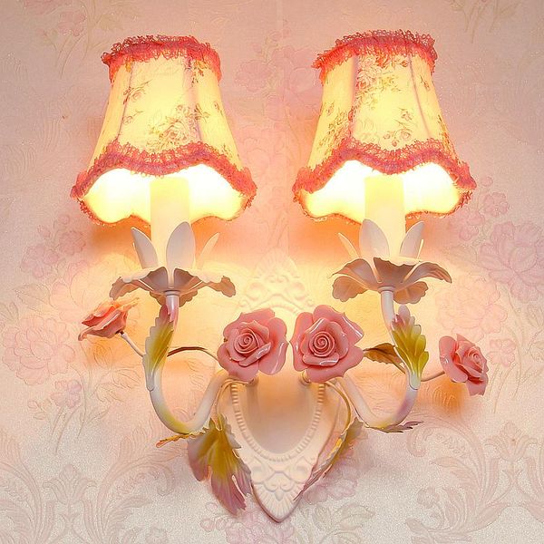 crystal lampes suspendues blue wall light glass ball living room bedroom bedside lamp
crystal lampes suspendues blue wall light glass ball living room bedroom bedside lamp