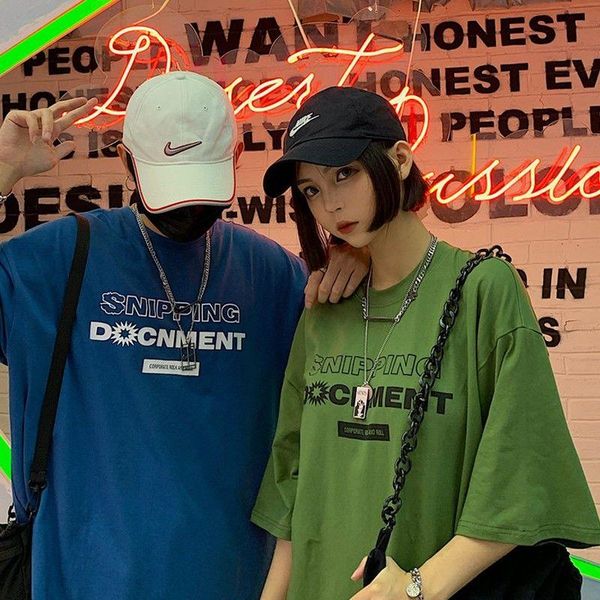 women's t-shirt 2021 summer plus size couple female short sleeve basic tee bf oversize cotton t shirt women casual o-neck tshirt 31, White
women's t-shirt 2021 summer plus size couple female short sleeve basic tee bf oversize cotton t shirt women casual o-neck tshirt 31, White