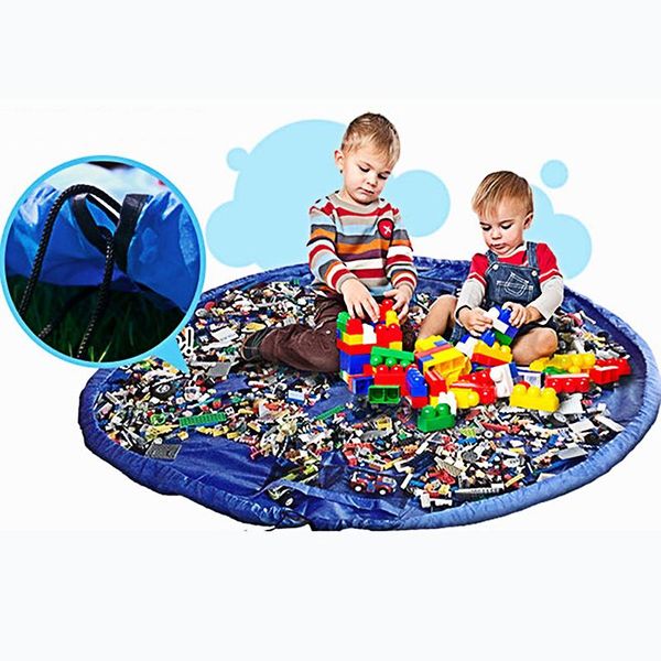 storage bags multifunction portable children's toys fast bag and game play pad toy beam pocket fashion practical waterproof
storage bags multifunction portable children's toys fast bag and game play pad toy beam pocket fashion practical waterproof
