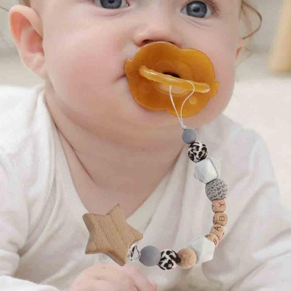 pacifiers# personalized name handmade baby pacifier chain wooden clip crochet beads bag wood teether dummy clips holder
pacifiers# personalized name handmade baby pacifier chain wooden clip crochet beads bag wood teether dummy clips holder
