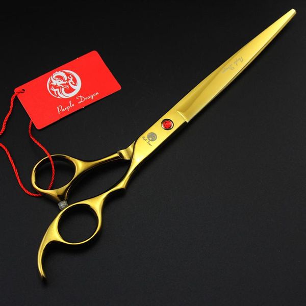 hair scissors purple dragon 8 inch japan professional pet dog cat tesoura pets grooming shears cutting salon tools supplies
hair scissors purple dragon 8 inch japan professional pet dog cat tesoura pets grooming shears cutting salon tools supplies