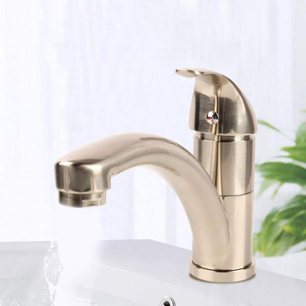 bathroom sink faucets copper kitchen faucet shower basin single hole bar water tap torneira do banheiro
bathroom sink faucets copper kitchen faucet shower basin single hole bar water tap torneira do banheiro