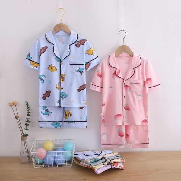 baby boy clothes set children's sets cotton home 2 piece suits summer girl thin pajamas breathable air-condition kids clothing, White
baby boy clothes set children's sets cotton home 2 piece suits summer girl thin pajamas breathable air-condition kids clothing, White