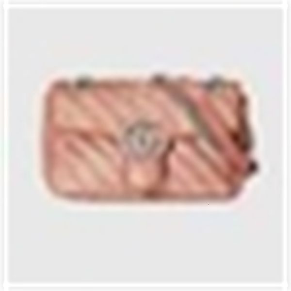bags brand designer bag luxury 446744 mini cross sequined shoulder evening bag women handbags tote body handles shoulder 3ykn, Red;black
bags brand designer bag luxury 446744 mini cross sequined shoulder evening bag women handbags tote body handles shoulder 3ykn, Red;black