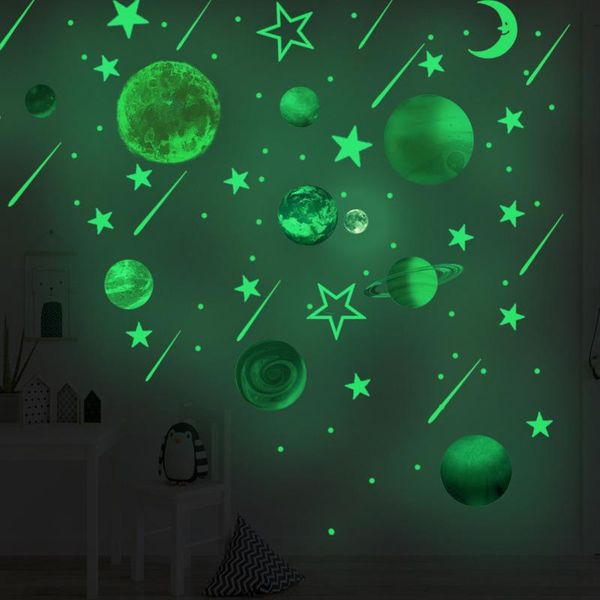 mould-proof self adhesive paper bedroom decoration ceiling stickers children's wallpaper room decor for walls moon wallpapers
mould-proof self adhesive paper bedroom decoration ceiling stickers children's wallpaper room decor for walls moon wallpapers