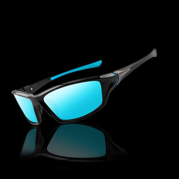 outdoor eyewear walk fish 2021 luxury polarized fishing sunglasses men's shades sun glass vintage driving travel classic glasse
outdoor eyewear walk fish 2021 luxury polarized fishing sunglasses men's shades sun glass vintage driving travel classic glasse