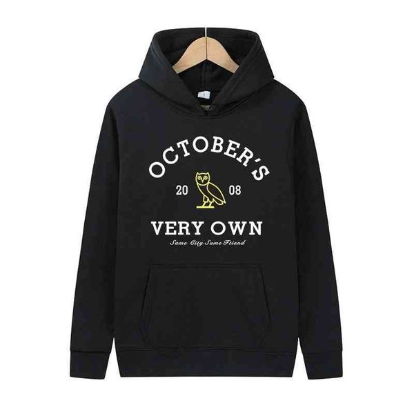 2021 winter leisure plush three-dimensional patch bag yellow hoodie plush cartoon sweater men, Black
2021 winter leisure plush three-dimensional patch bag yellow hoodie plush cartoon sweater men, Black