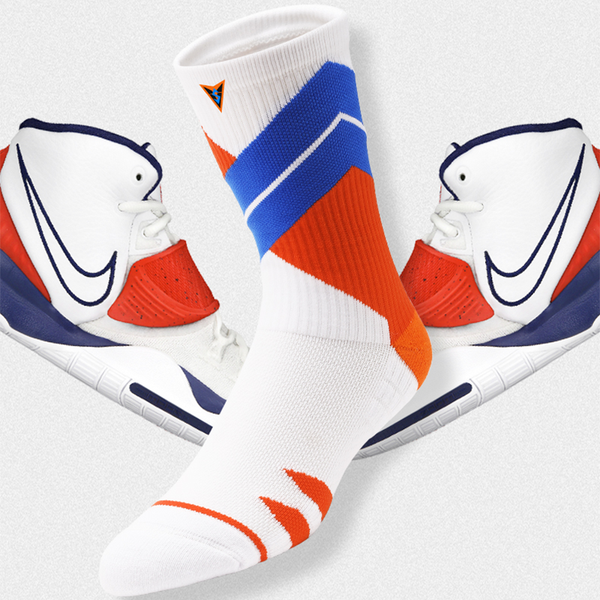 women men socks anti-slip breathable thickened cycling socks sport wear running hiking basketball stocking, Black
women men socks anti-slip breathable thickened cycling socks sport wear running hiking basketball stocking, Black