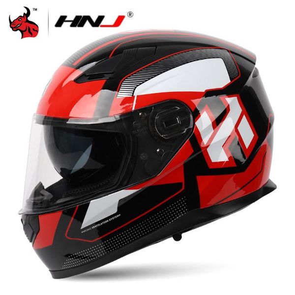 full face helmet motorcycle flip up casco moto riding modular dual casque motocross for adults off-road helmets
full face helmet motorcycle flip up casco moto riding modular dual casque motocross for adults off-road helmets