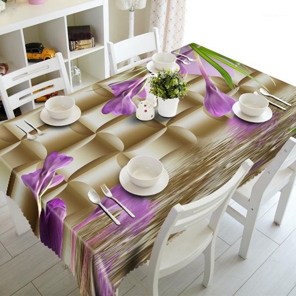 customized beautiful flower pattern 3d tablecloth polyester cotton dustproof outdoor home decoration table cloth1
customized beautiful flower pattern 3d tablecloth polyester cotton dustproof outdoor home decoration table cloth1