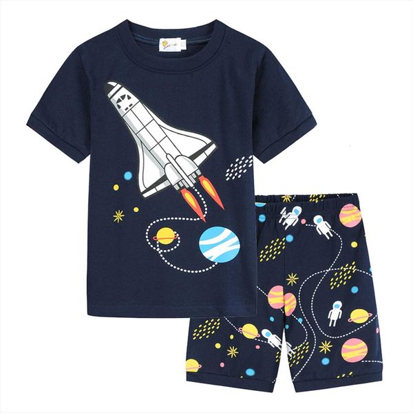 summer kids baby boys 2 piece outfit set short sleeve cartoon print pants clothes, White
summer kids baby boys 2 piece outfit set short sleeve cartoon print pants clothes, White