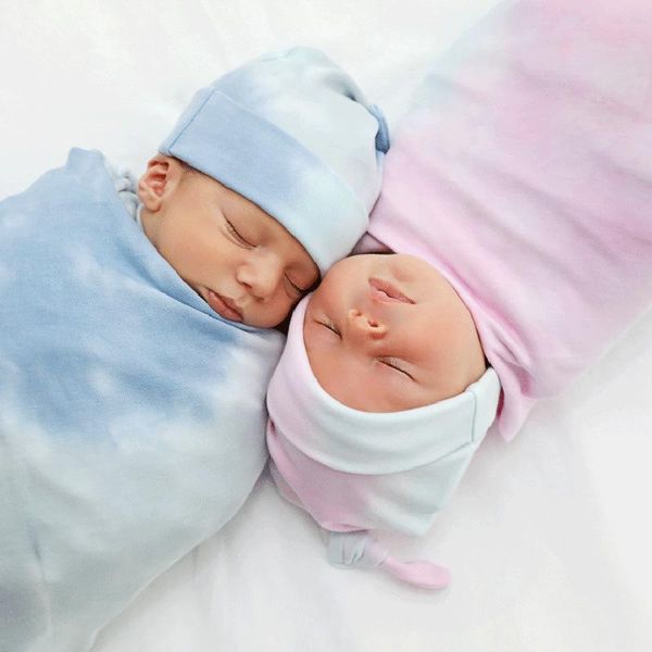 born tie-dye hat baby girl boy knot tail beanie cotton skullies for tollders cap bonnet nouveau-ne neugeborener hut caps & hats, Yellow
born tie-dye hat baby girl boy knot tail beanie cotton skullies for tollders cap bonnet nouveau-ne neugeborener hut caps & hats, Yellow