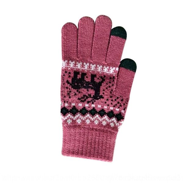 5cq women' thickened velvet bag finger touch screen fingerless knitted antie warm life magic mittens warm magic gloves gloves, Blue;gray
5cq women' thickened velvet bag finger touch screen fingerless knitted antie warm life magic mittens warm magic gloves gloves, Blue;gray