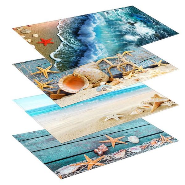 carpets 40x120cm beach bathroom kitchen sofa wardrobe shoe cabinet floor mat toilet carpet rug long
carpets 40x120cm beach bathroom kitchen sofa wardrobe shoe cabinet floor mat toilet carpet rug long