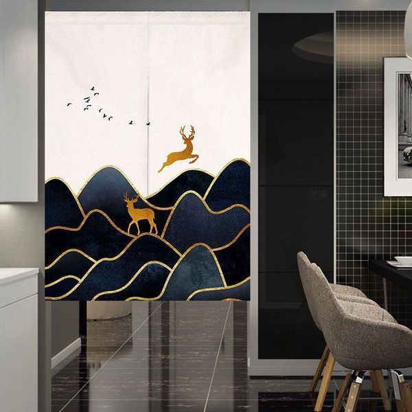 curtain & drapes modern simple cloth door bedroom kitchen partition geomantic half panel
curtain & drapes modern simple cloth door bedroom kitchen partition geomantic half panel