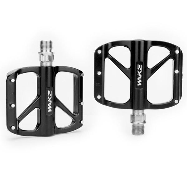 bike pedals ultralight bicycles foot road sealed bearings pedal riding platform cycling replacement parts
bike pedals ultralight bicycles foot road sealed bearings pedal riding platform cycling replacement parts