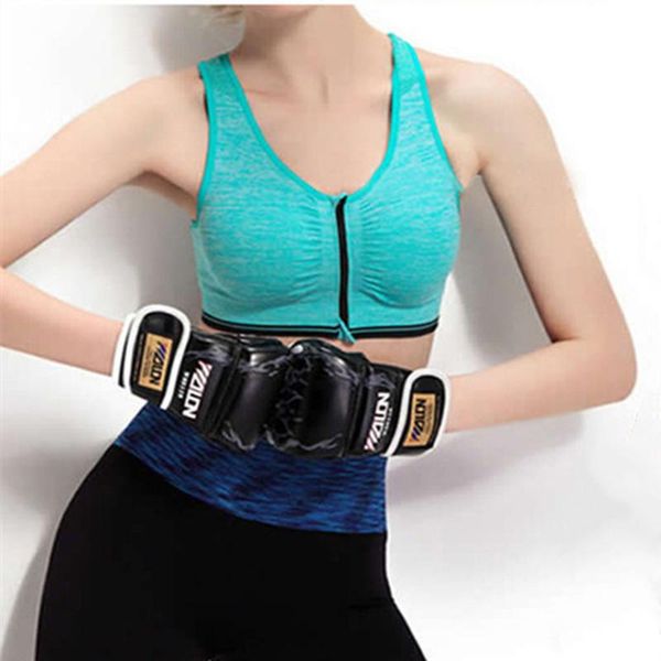 yoga outfit seamless women sport bra fitness breathable letters running gym crop push up sports bras
yoga outfit seamless women sport bra fitness breathable letters running gym crop push up sports bras