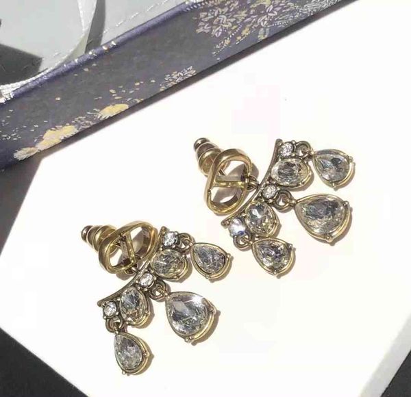 luxury horse rhinestone / earrings cd 925 eye dijia fashion designer silver jewelry needle d family tassel high version, Red;brown
luxury horse rhinestone / earrings cd 925 eye dijia fashion designer silver jewelry needle d family tassel high version, Red;brown